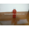 450ml Plastic Fruit Juice Bottles